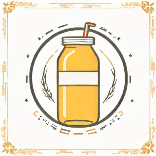 Discount Code For Stanley Quencher