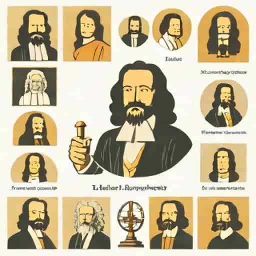 Discourse On Metaphysics Leibniz Pdf