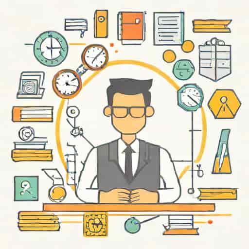 Disinterestedness Is Essential In The Pursuit Of Knowledge