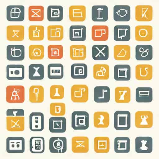 Dissemblance 13 Lettres