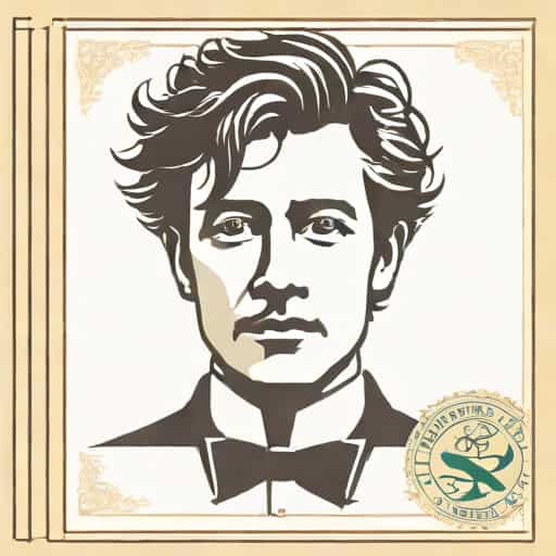 Dissertation Rimbaud Cahiers De Douai