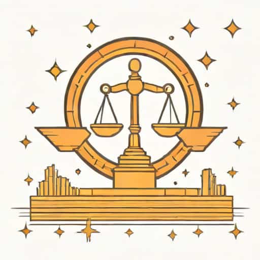 Dissolution Vs Prorogation