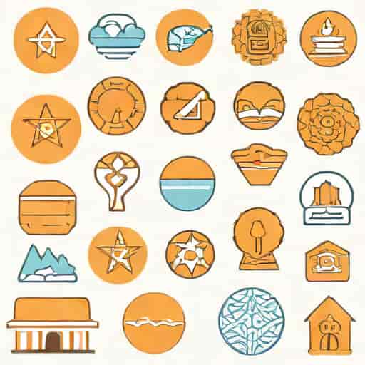 Distinctness Meaning In Gujarati