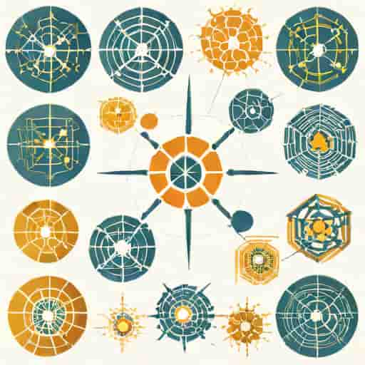 Distributed Morphology Impoverishment And Fission