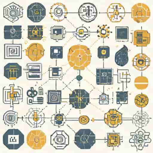 Distributed Systems An Algorithmic Approach