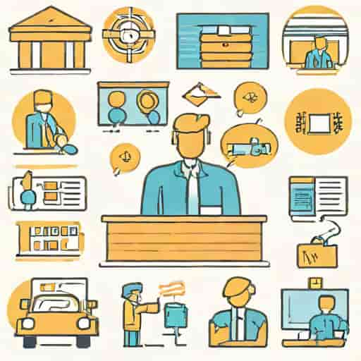 District Consumer Forum Pecuniary Jurisdiction