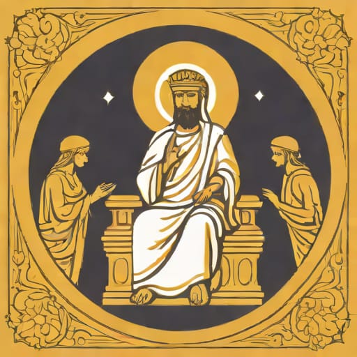 Divine Intervention In The Aeneid