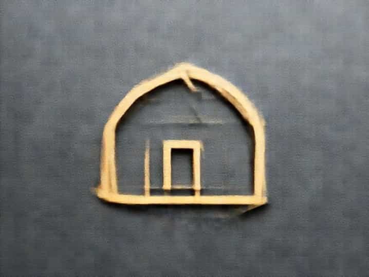 Diy Quonset Hut Kits