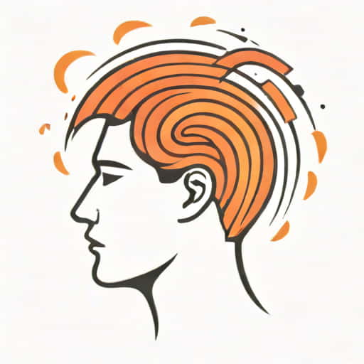 Dizziness And Heaviness In Head
