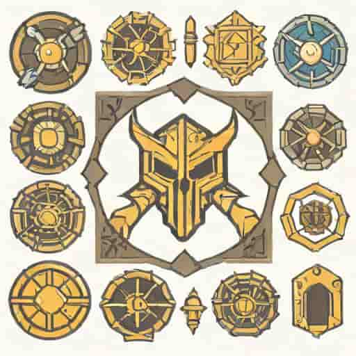 Dnd Encounter Generator