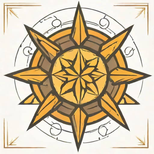 Dnd Wikidot Ray Of Enfeeblement