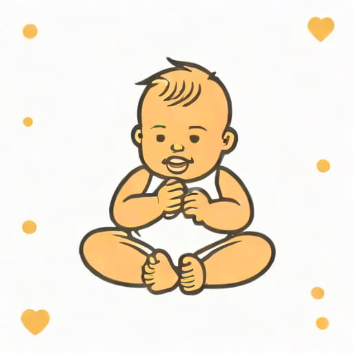 Do Babies Self Wean
