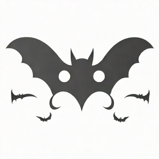 Do Bats Have Good Eyesight