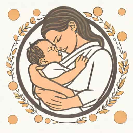 Do Breastfed Babies Need To Be Winded