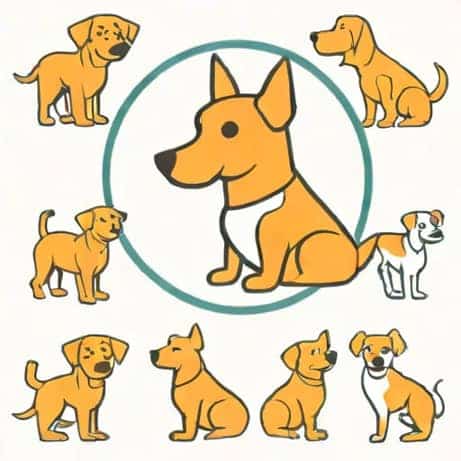 Do Dog Breeders Inbreed