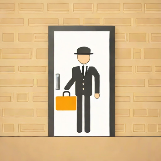 Do Doormen Sign For Packages