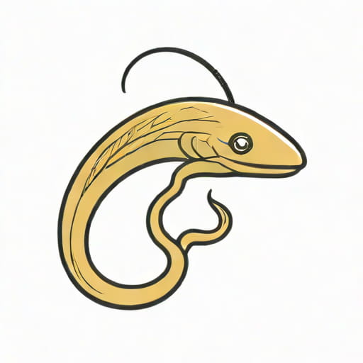 Do Electric Eels Electrocute You