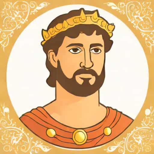 Do I Tell Hadrian About Her Father