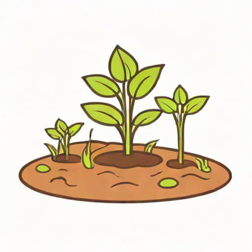 Do Leggy Seedlings Recover