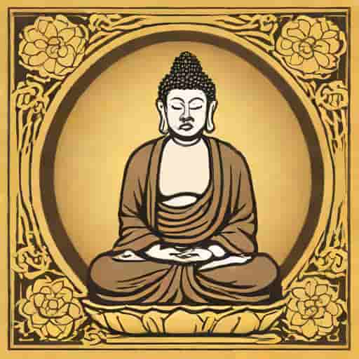 Do Nichiren Buddhists Believe In Reincarnation