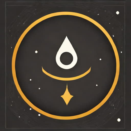 Do Not Go Gentle Interstellar