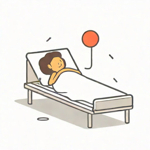 Do People In Coma Get Periods
