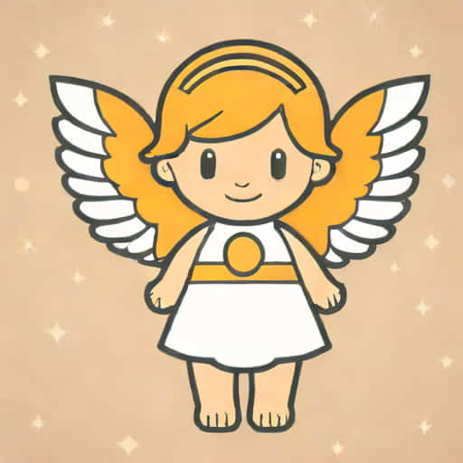 Do Sonny Angels Have Pps