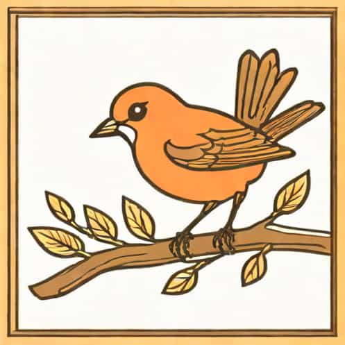 Do Urals Help With Thrush