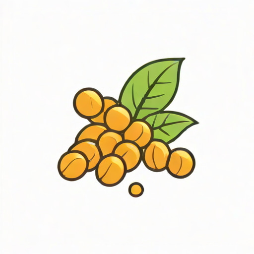 Do You Have To Inoculate Beans