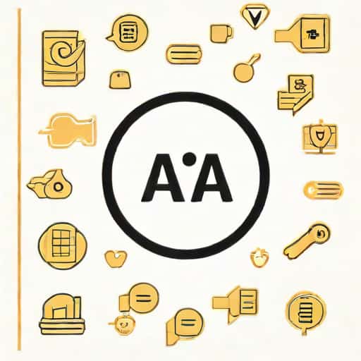 Do You Indent Paragraphs In Apa