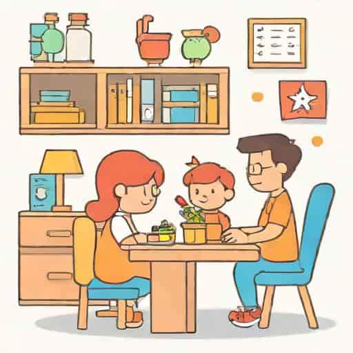 Do You Need Qualifications To Be A Childminder
