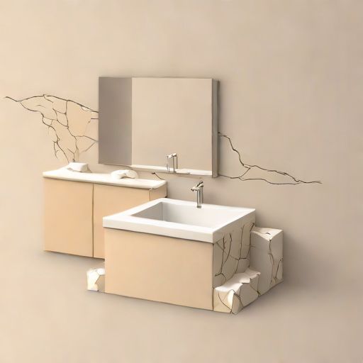 Do You Need To Reseal Quartzite