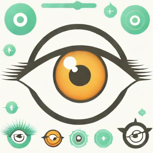 Doctors Eye Care Sylvan Lake