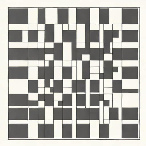 Dodge Or Circumvent Crossword Clue