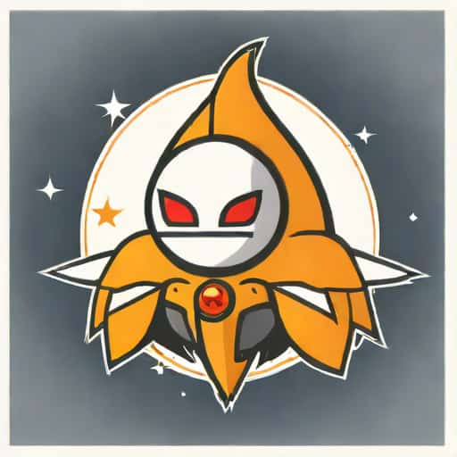 Dodonpachi Blissful Death Re Incarnation