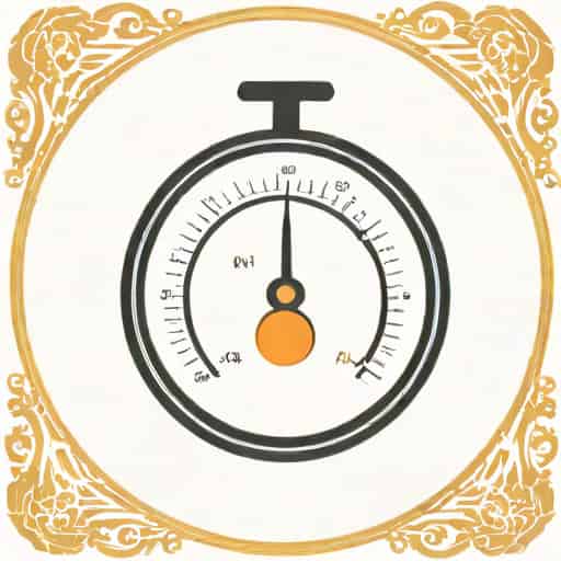 Does A Barometer Measure Air Pressure