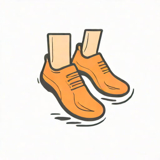 Does Athlete'S Foot Hurt
