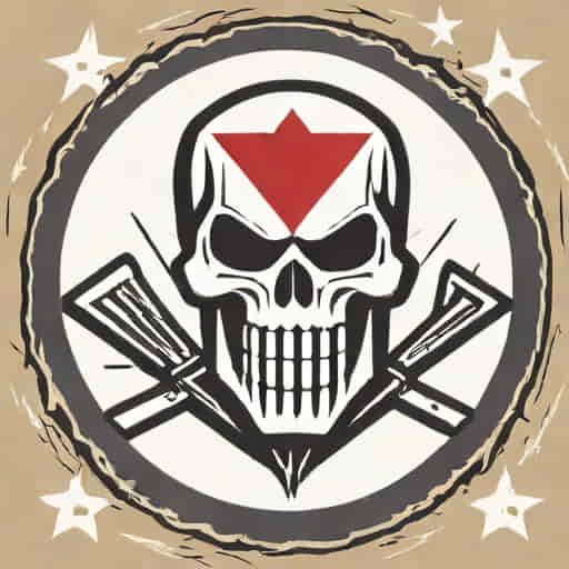 Does Blackguard Die In Suicide Squad