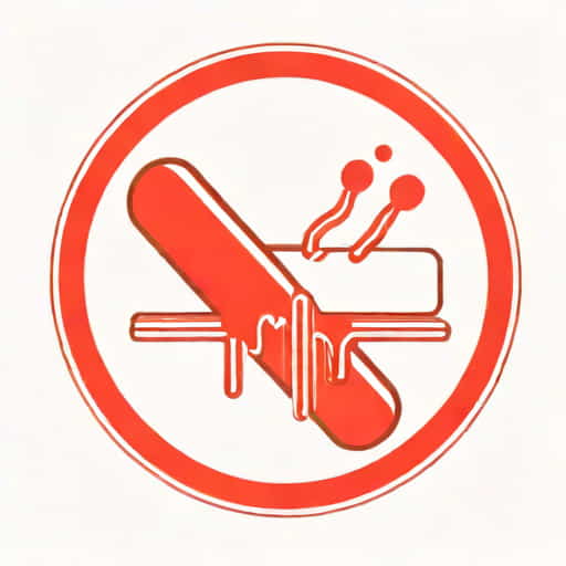 Does Blood Congeal After Death