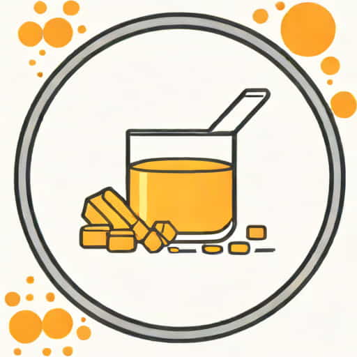 Does Calcium Inhibit Iron Absorption