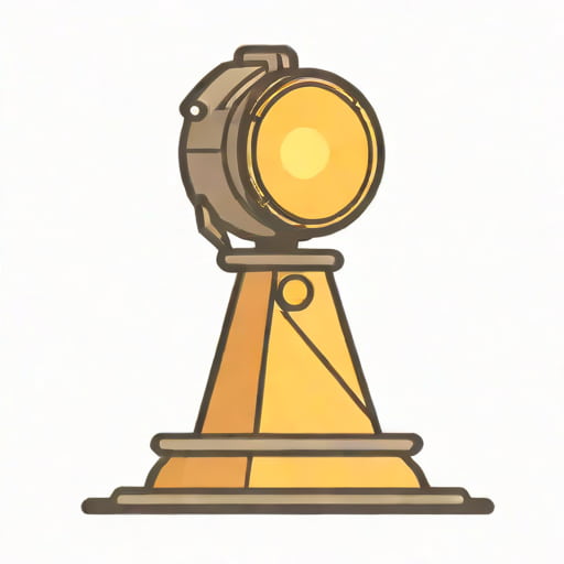 Does Disney Own Searchlight