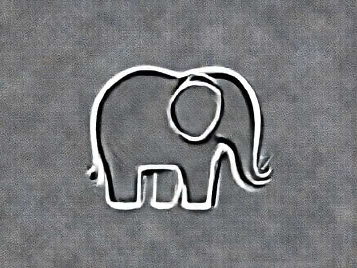 Does Elephantiasis Go Away