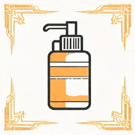 Does Elmer'S Glue Expire