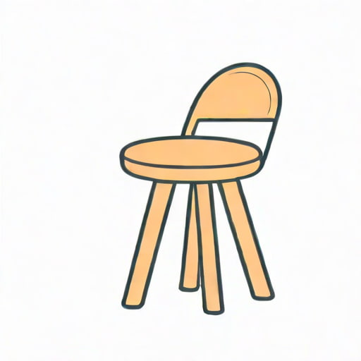Does Fiber Soften Stool