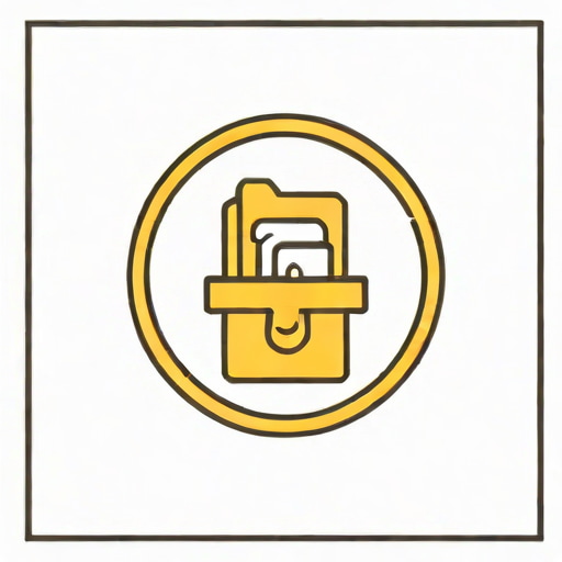 Does Filing Jointly Save Money