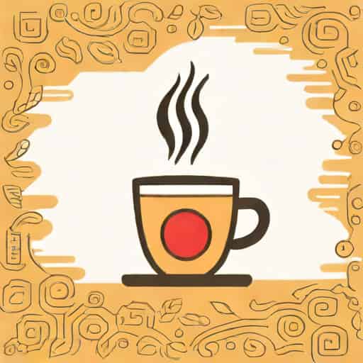 Does Folgers Coffee Have Caffeine