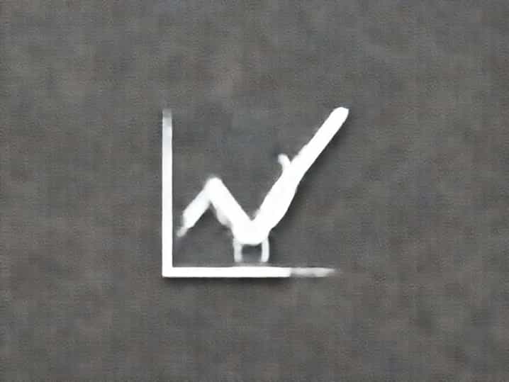 Does Hawkish Mean Bullish