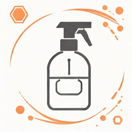 Does Hydrogen Peroxide Sanitize