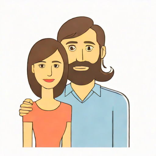 Does Joe Wilkinson Have A Wife