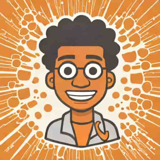 Does Nick Cannon Own Nickelodeon
